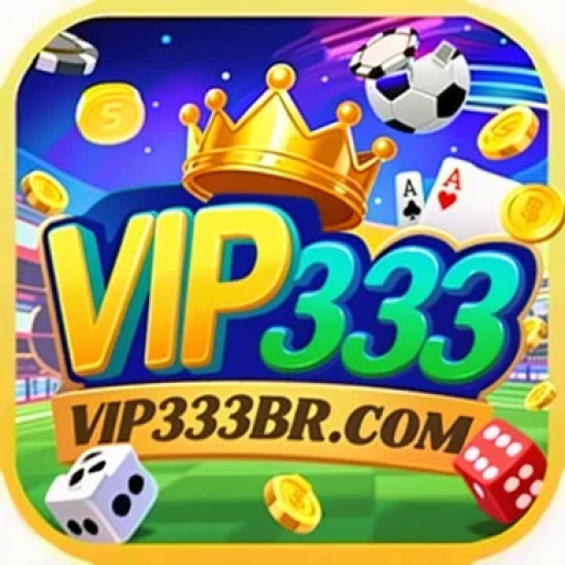 vip333